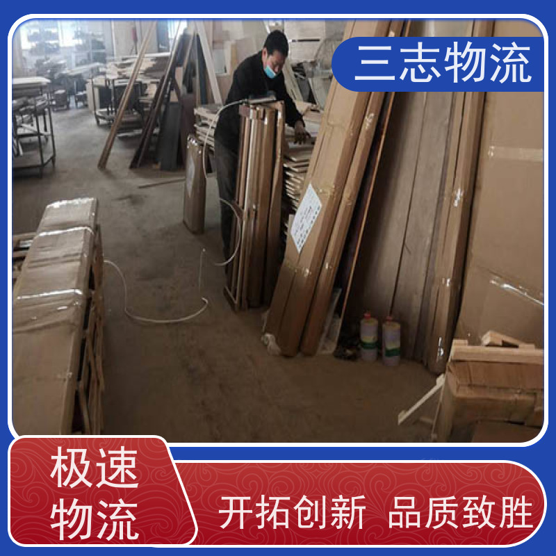 昆明到桂林物流公司 急件托运 每天发车全程质保 整车零担