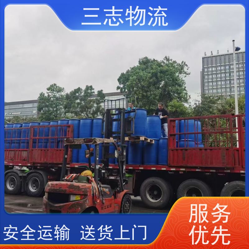 昆明到沧州物流公司 整车零担 24小时收发货 行李货物托运找车