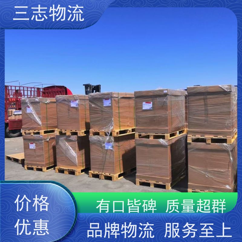 昆明到长沙物流公司 行李货物托运找车 精心服务一站直达 货到全国