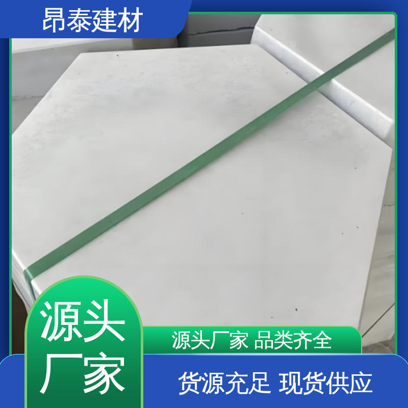 承压能力强 六棱护坡砖 库存充足发货快 安装便捷 源头工厂