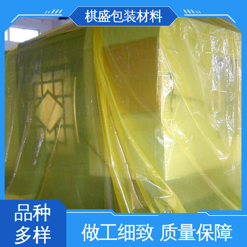 图6