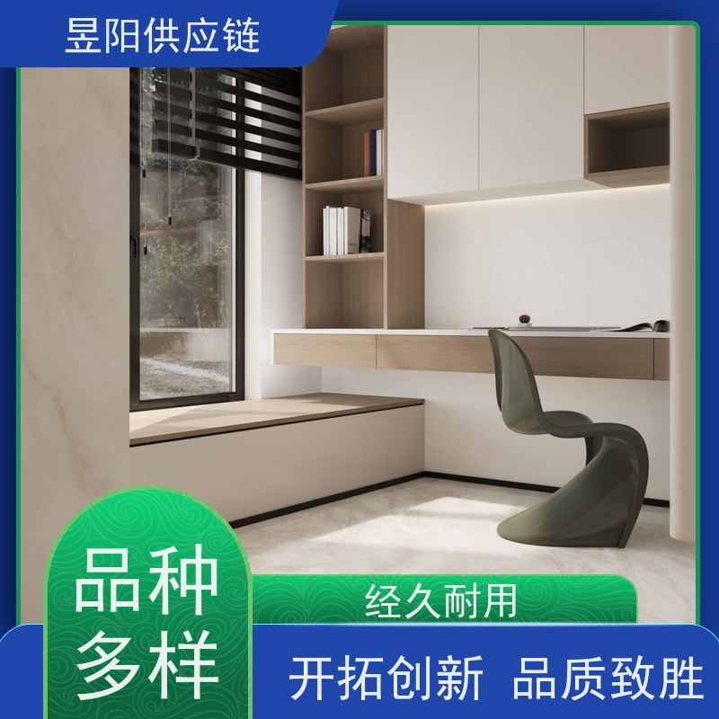 坐便器厂家直发昱阳供应链6069连体马桶座便器