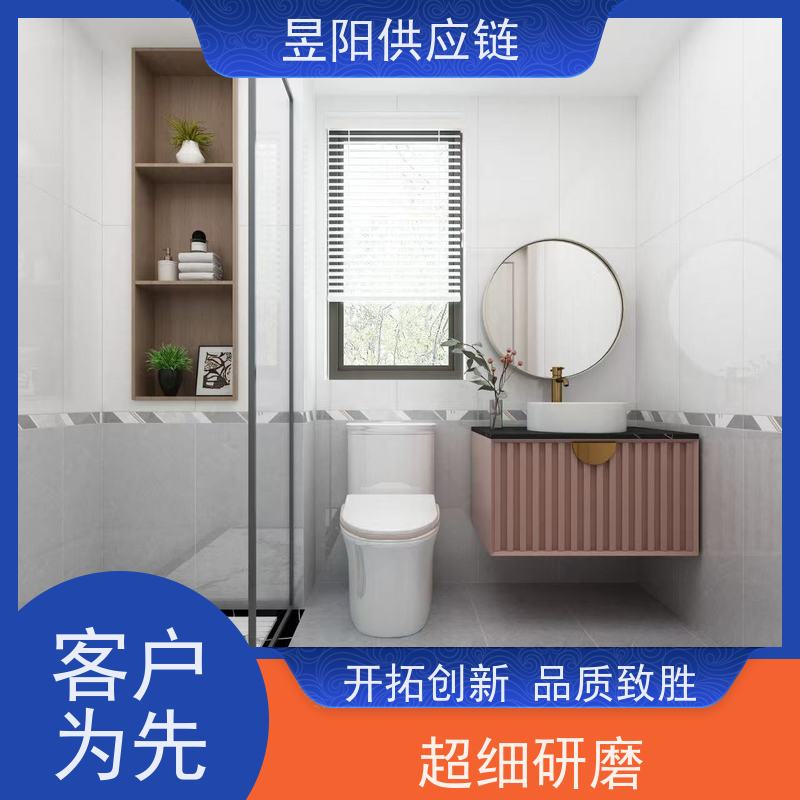内置净水器的单杆水龙头MSK110KEJST2 昱阳供应链 2手柄混合栓
