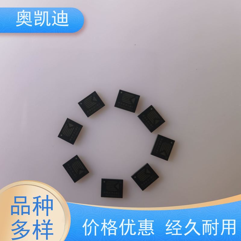 奥凯迪可靠型通信USIM白卡手机生产、组装测试