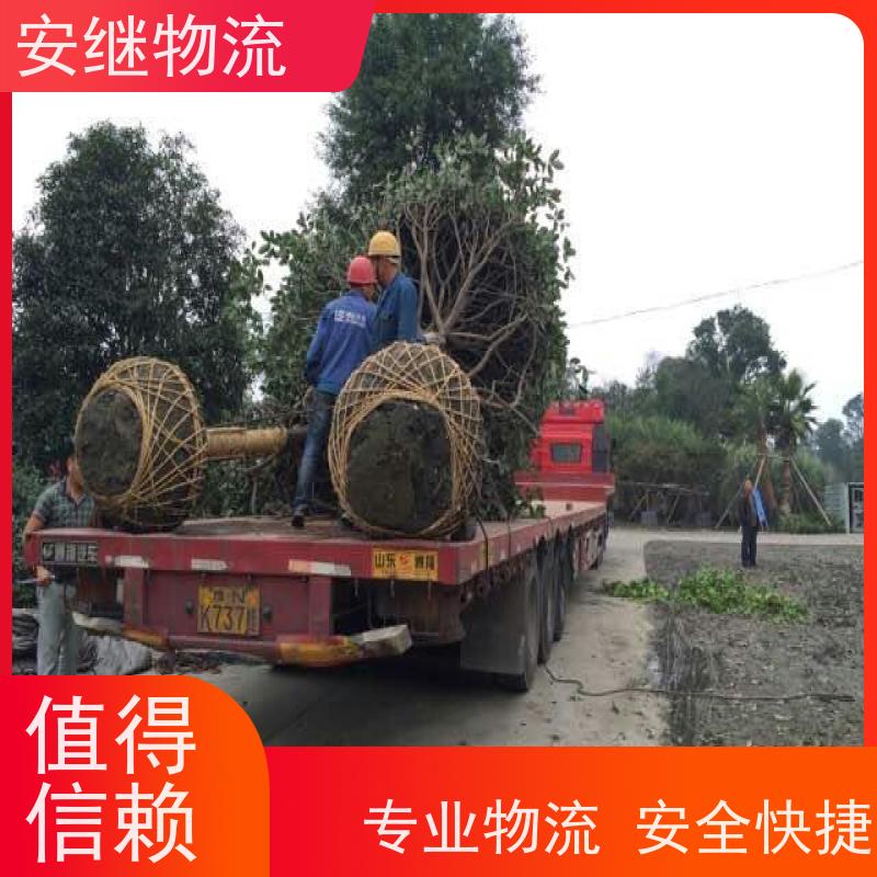 浙江 绍兴 新昌县到咸阳物流公司 零担货运专线 