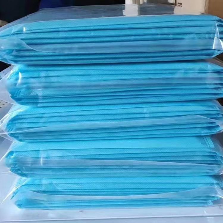 智能无源调湿片 高分子调节片 国网电气柜防潮防凝露