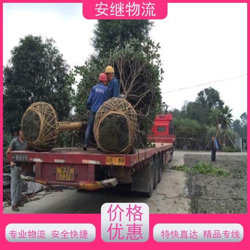 浙江 绍兴 新昌县到二连浩特公司 零担货运专线 