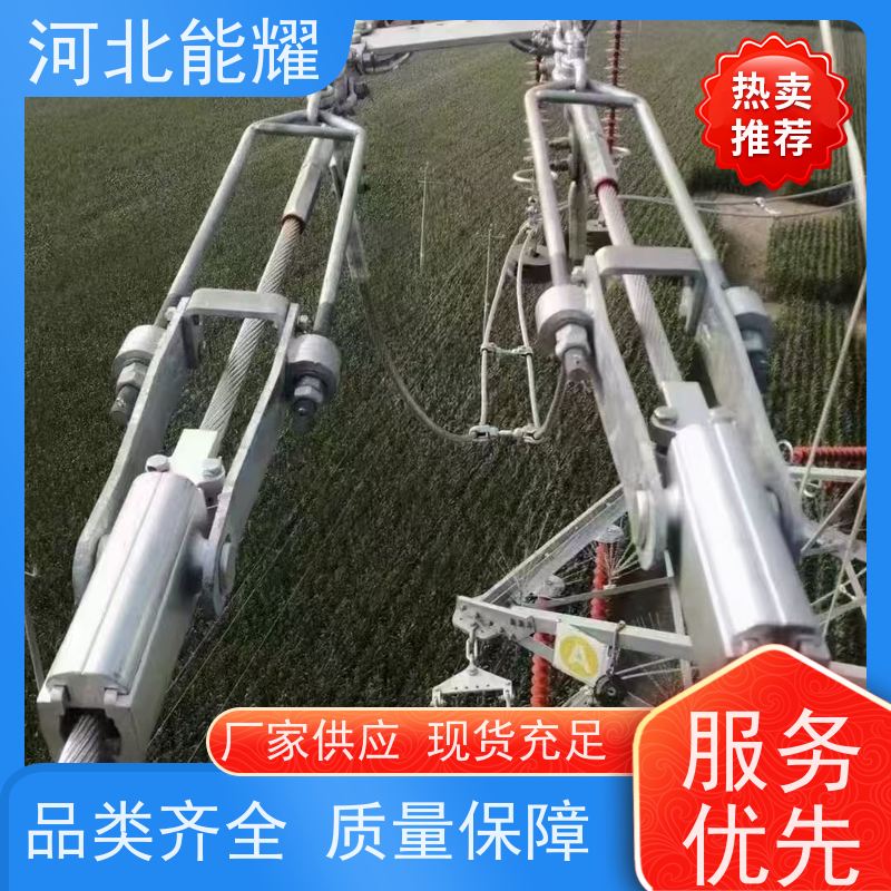  集电风电线路导线 JL2/G2A-210/10 精工制造 高导钢芯铝绞线