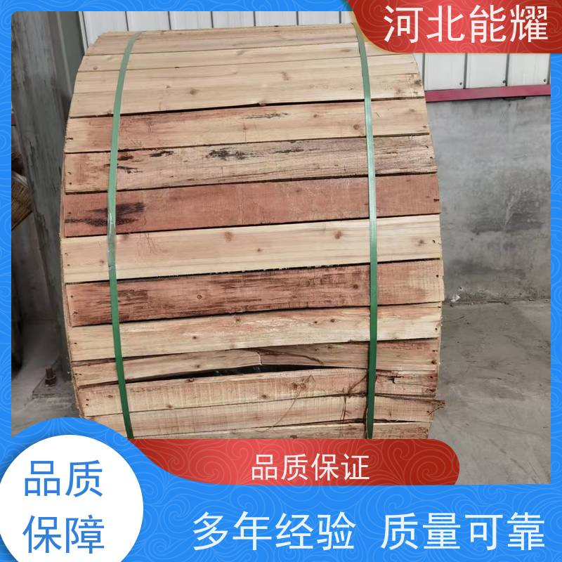  适用于各类电压等级 LGJQF-200/11 传输容量大 高导钢芯高强度铝绞线
