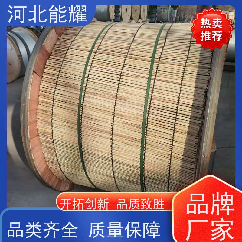  使用寿命长 质量保证 JL/G1AF-200/11 质量靠谱 变电站钢芯铝绞线