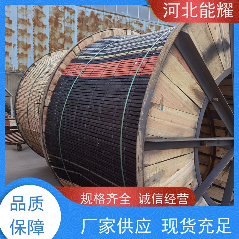  实体工厂生产销售 JL3/G3A-160/9 铝包钢芯铝绞线 批发零售