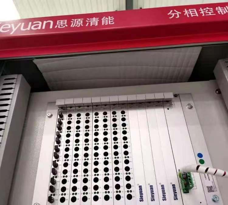 防凝露板 电力箱体柜体防凝露产品 吸水防潮锁水棉板 国网南网用