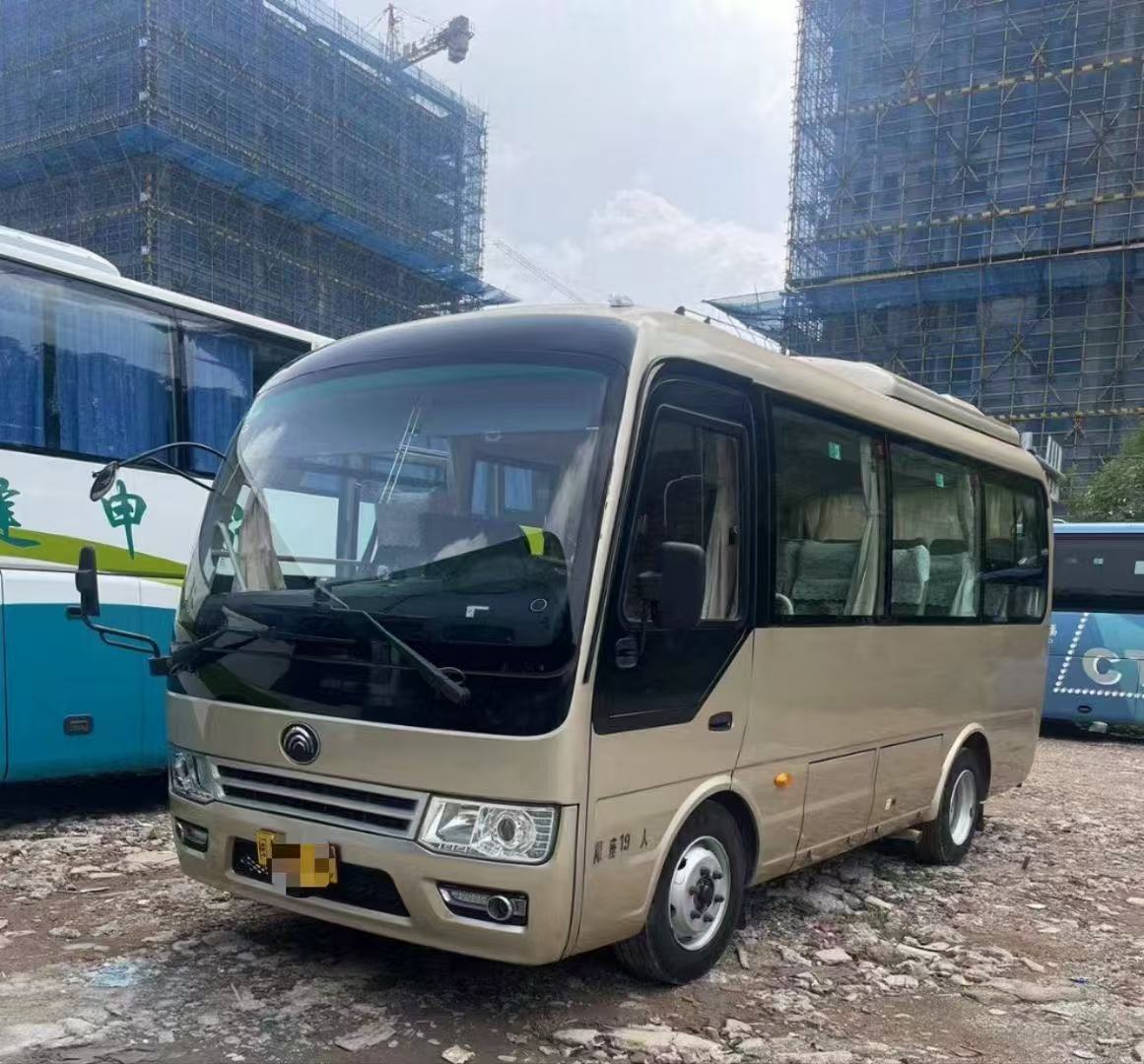 晋江旅游景点接送包车包车配驾驶员