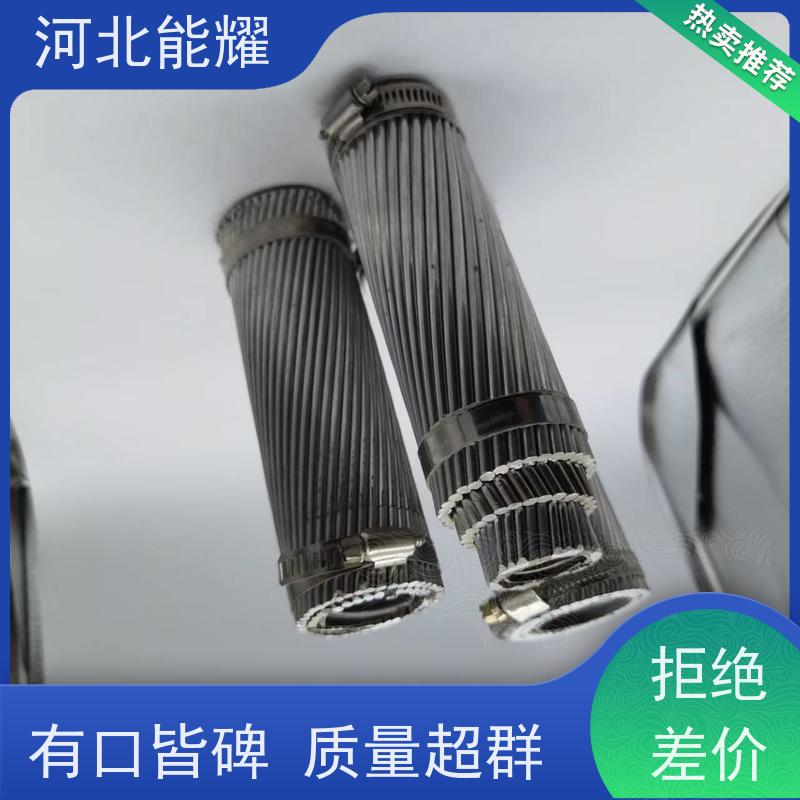  使用寿命长 质量保证 加强型钢芯铝绞线 JL/G2A-120/7 品质无忧