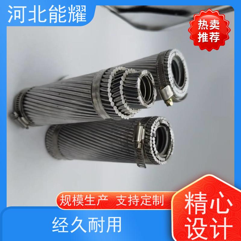  使用寿命长 质量保证 变电站钢芯铝绞线 JL3/G3A-120/7 批发零售