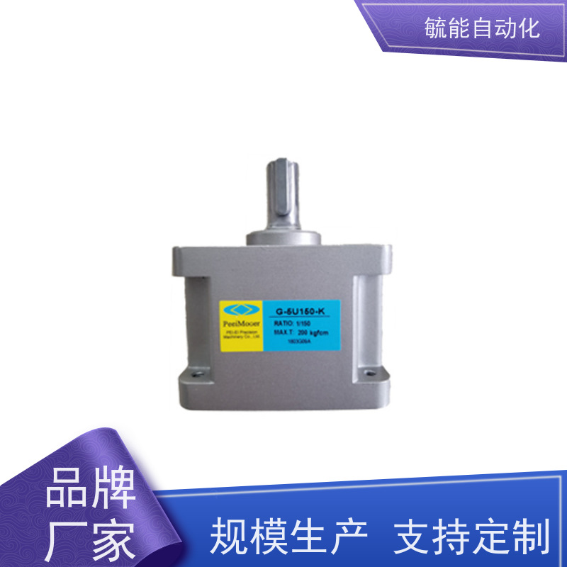 M-5IK120U-CFVC/G-5U15-K/S-S50-A26-4 PEEIMOGER电机