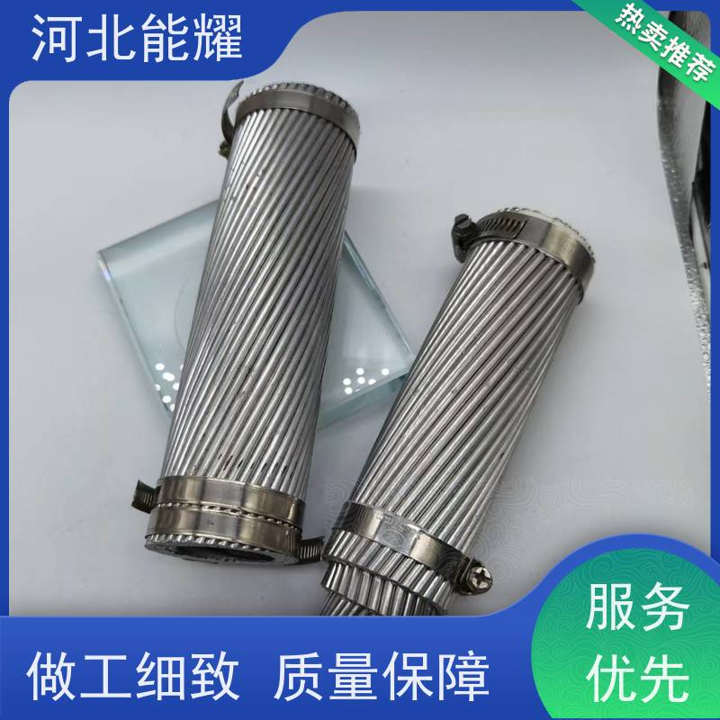  多规格可选 支持加工 高强度钢芯铝绞线 JL2/G2A-95/15 批发零售