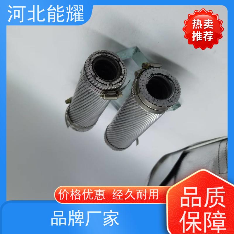  散热效果性能高 加强型钢芯铝绞线 2xJL/G1A-95/15 精选原料