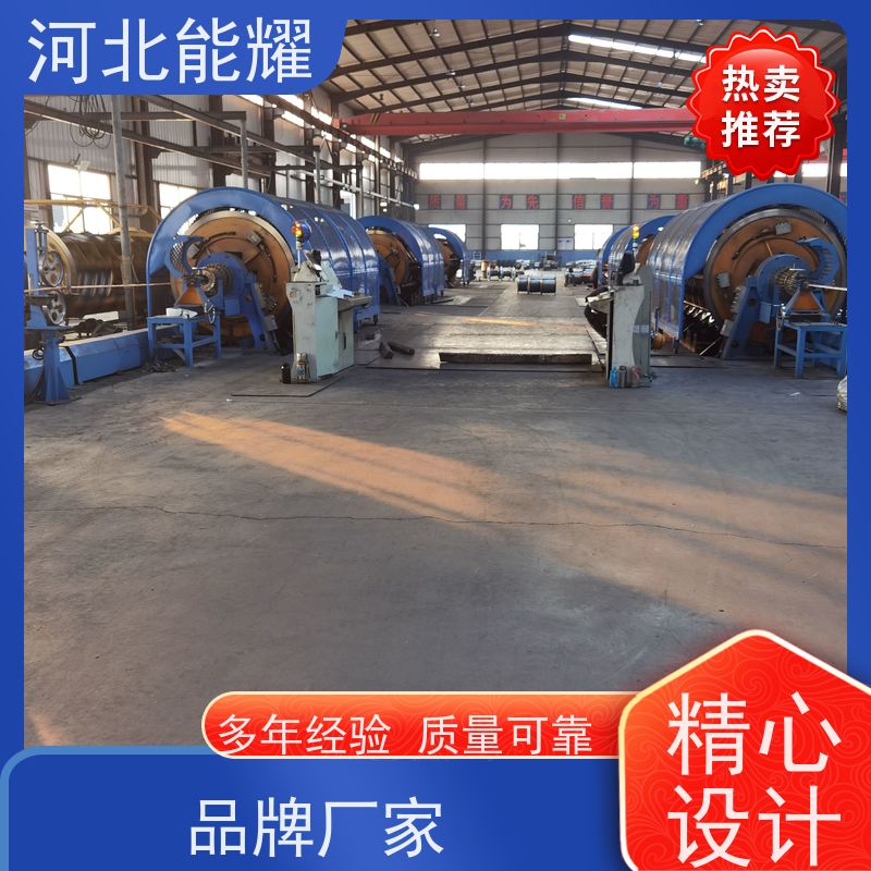  散热效果性能高 加强型钢芯铝绞线 JL1/G1A-65/10 品质无忧