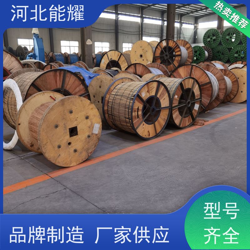  实体工厂生产销售 高导钢芯铝绞线 2xJL/G1A-25/4 批发零售