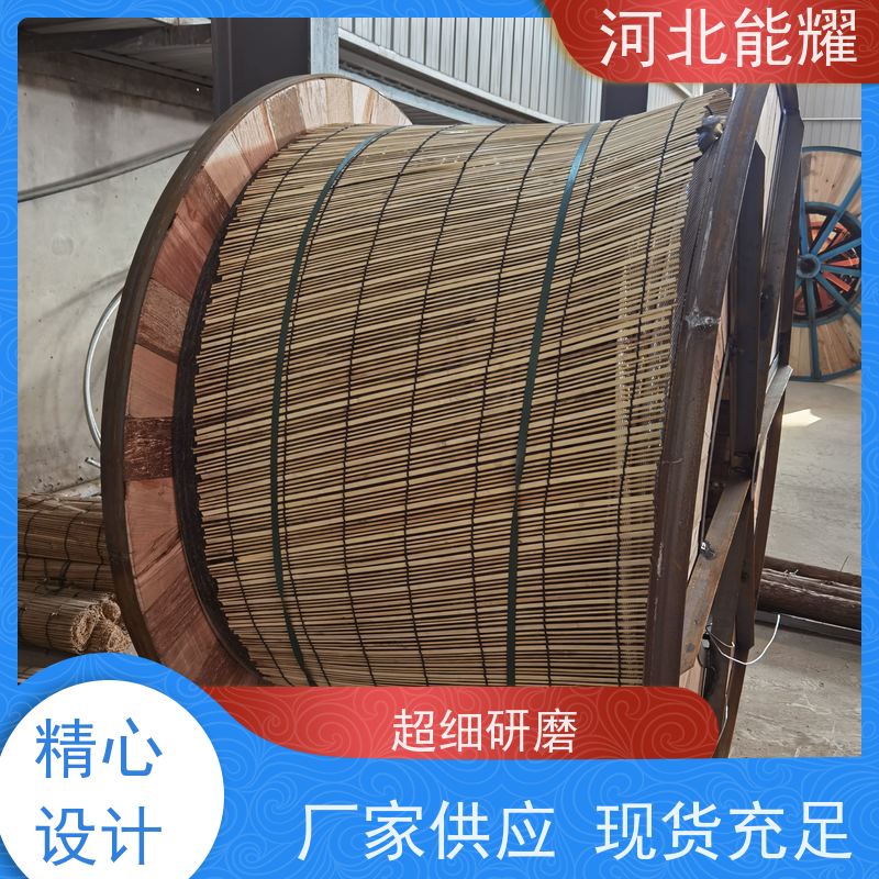 使用寿命长 质量保证 稀土钢芯铝绞线 JL3/G2A-40/6 品质优选厂家
