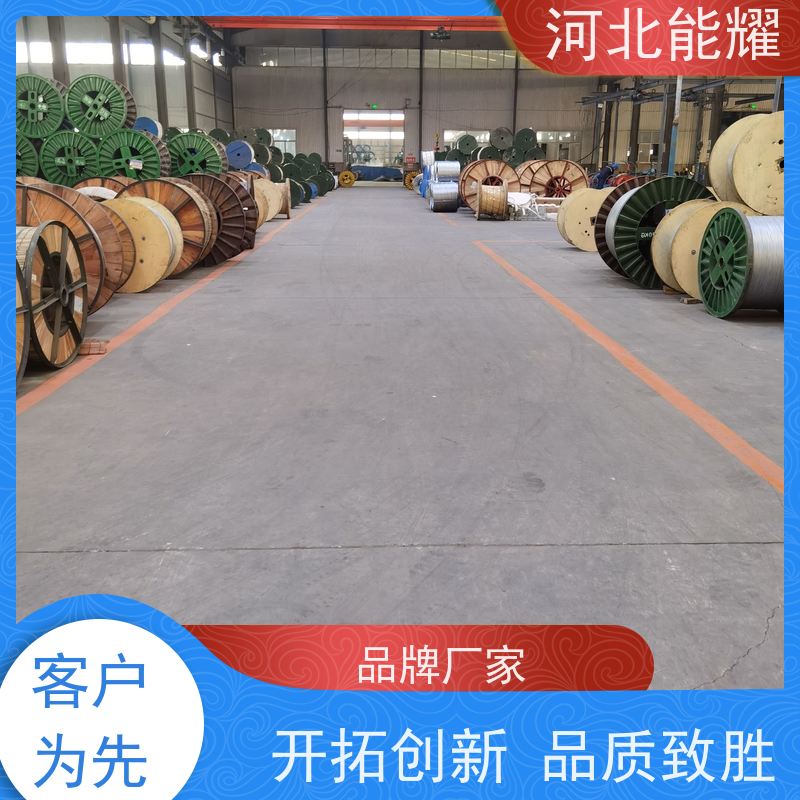  使用寿命长 质量保证 轻型钢芯铝绞线 2xLGJ-40/6 质量靠谱