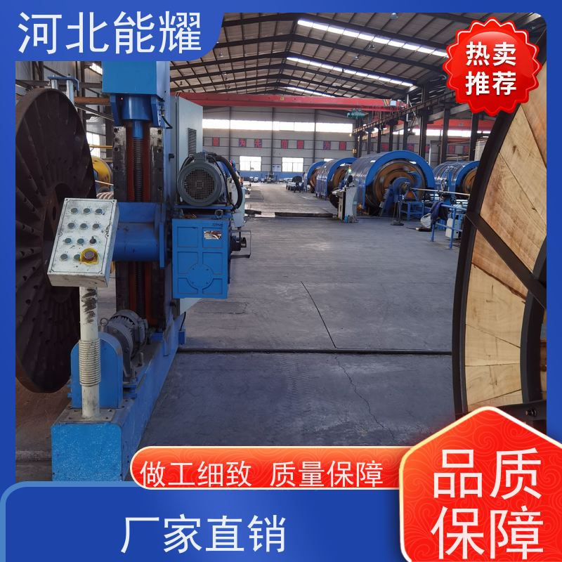  支持出口定制 钢芯铝绞线 JL/G2A-35/6 批发零售
