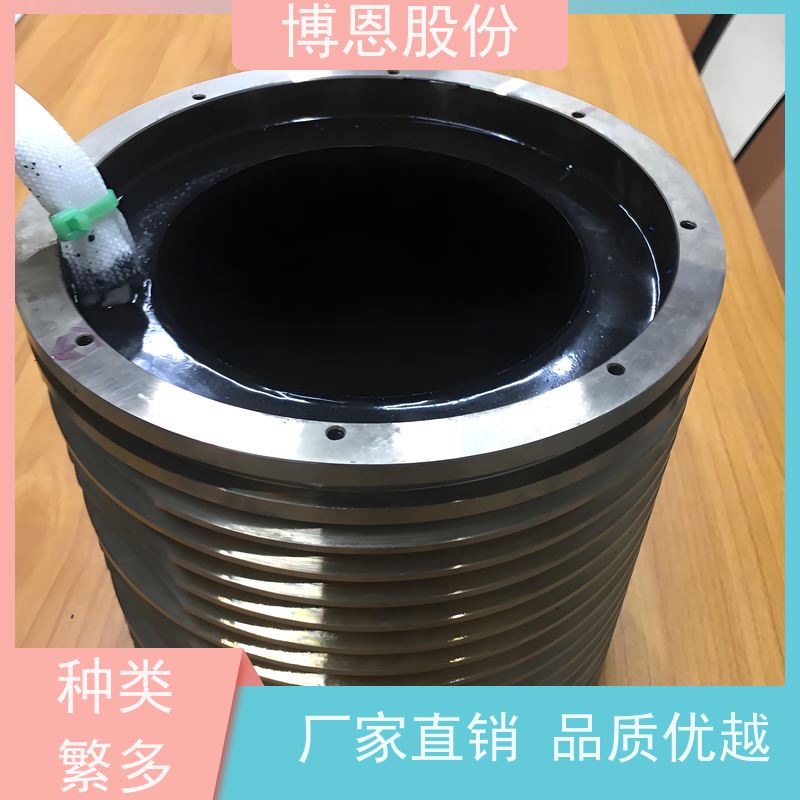 LED显示屏有机硅双组份热固化导热粘接胶支持定制加工
