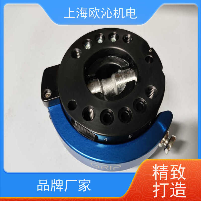 德国GRIPSHS连接器G-SHW063-2OE-J-S诚信经营