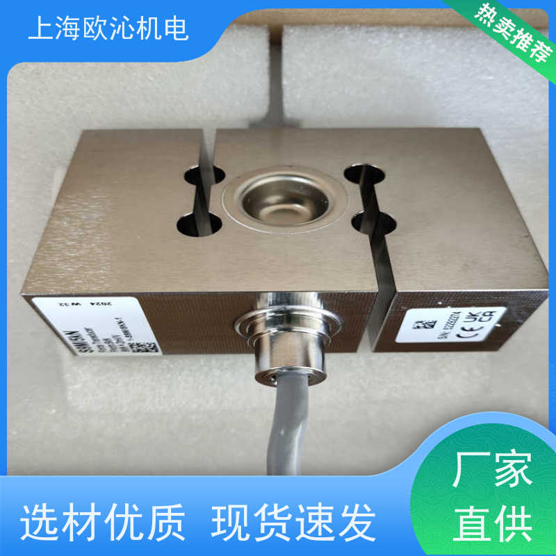 德国ASM船舶编码器WS10-1000-420A-L10-SB0-D8原厂直采库存发售
