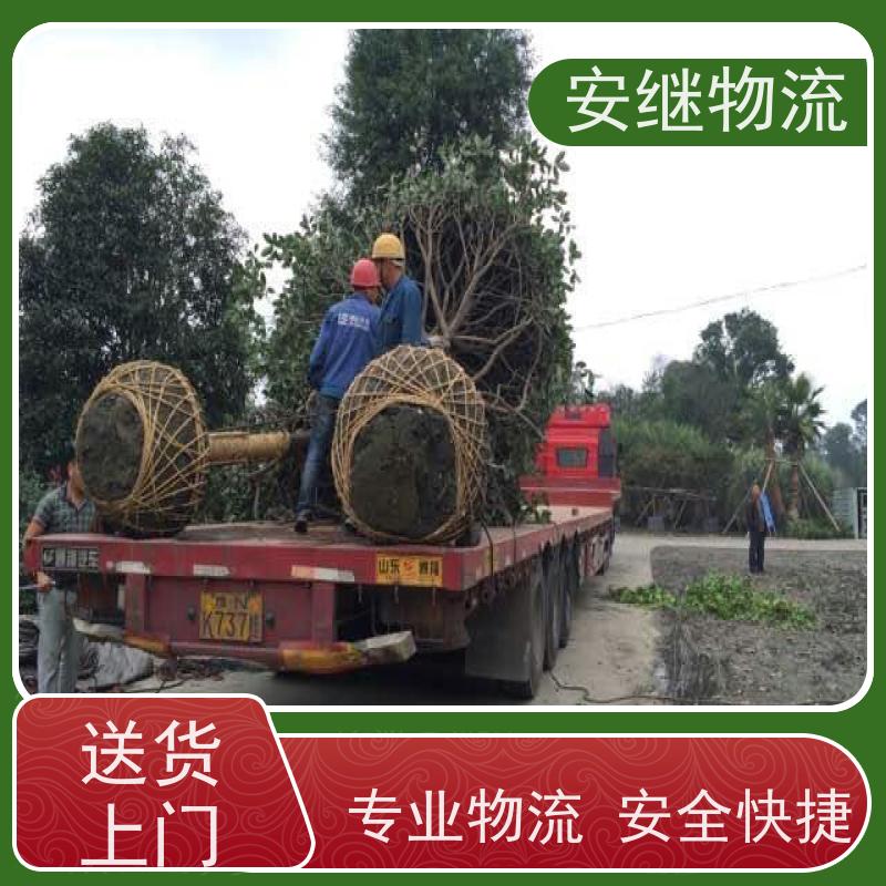 绍兴 上虞 越城到宁安物流公司 零担整车运输 专线直达 