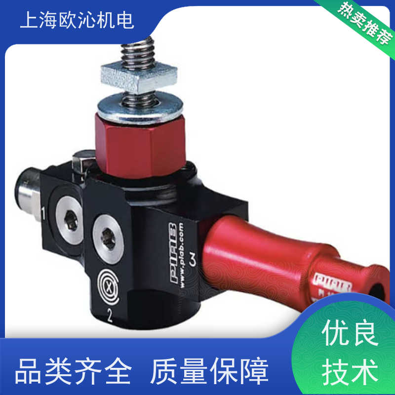 Piab派亚博 压缩空气传感器 U2A/1T/ZGUW 工厂直营 全系在售