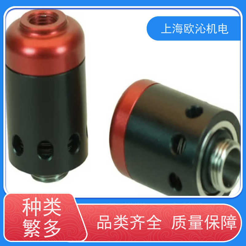 Piab派亚博 矩形波纹管吸盘 C9C-050N-01M5-VA1-S 应用广泛