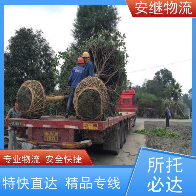 绍兴市 新昌县到崇明岛物流公司 直达整车运输 零担货运专线 