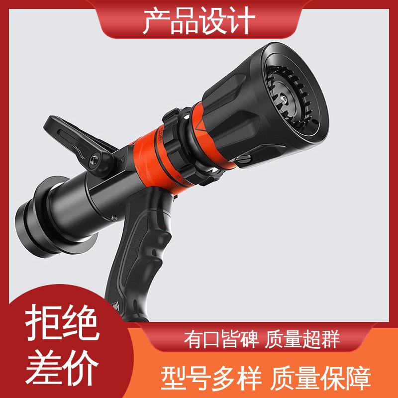 怡觉 产品外包装设计 可其他系统或部件进行兼容 适用于消费电子行业