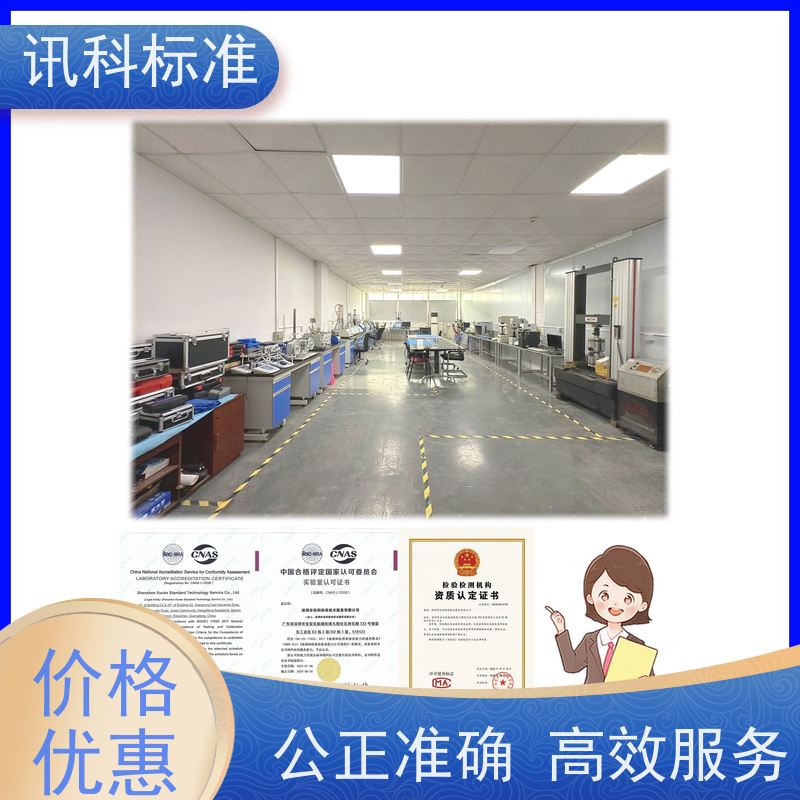 广东 低温测试 汽车电池（新能源） 测试条件及办理要求