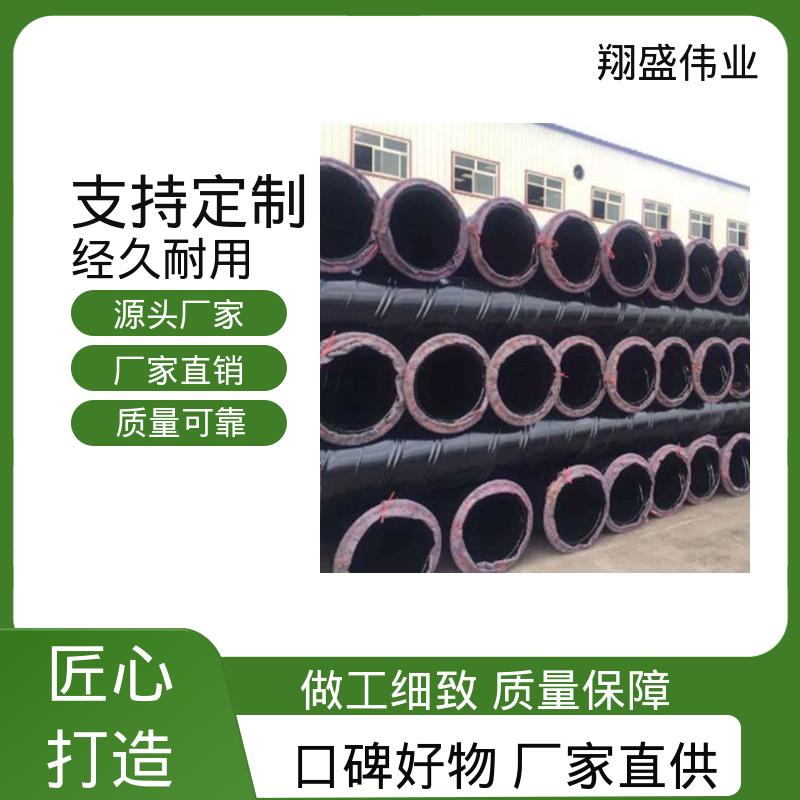 图6