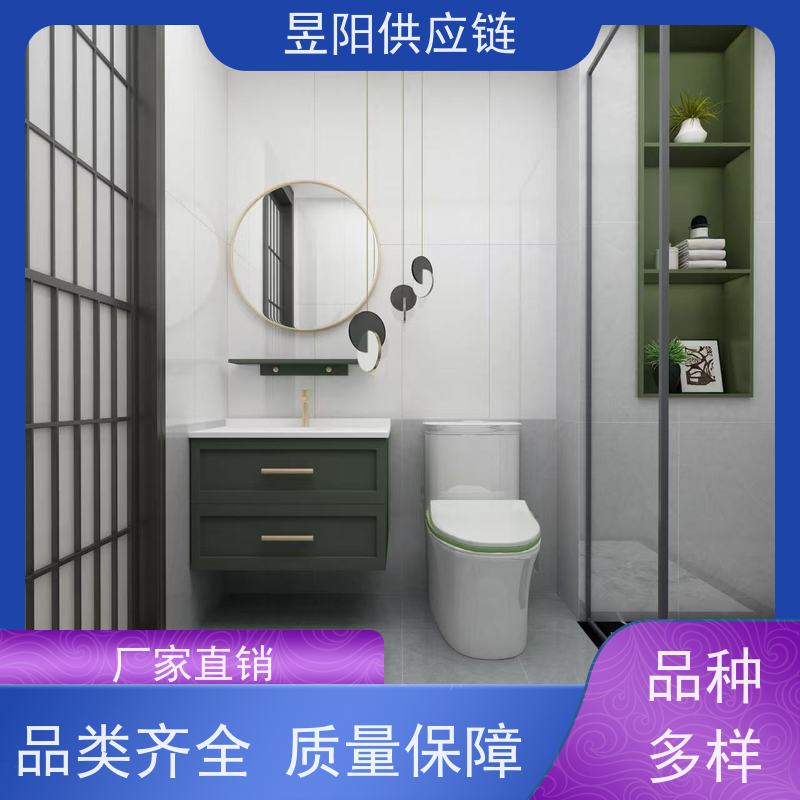 可折叠马桶扶手架卫生间厕所防滑安全老人残疾人无障碍座便器