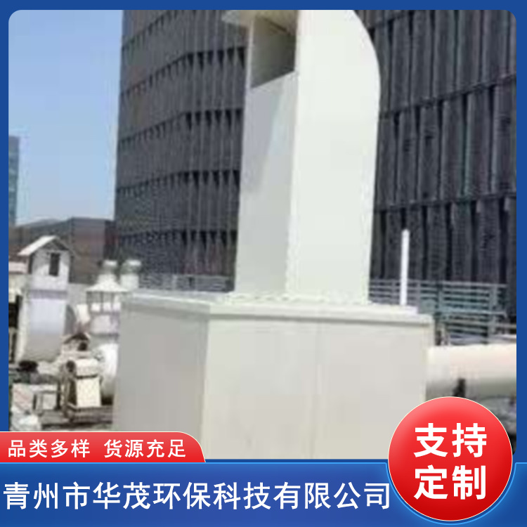 中央空调隔音材料 使用方便 拆装简便 自动化程度高 轻便耐用 结构合理