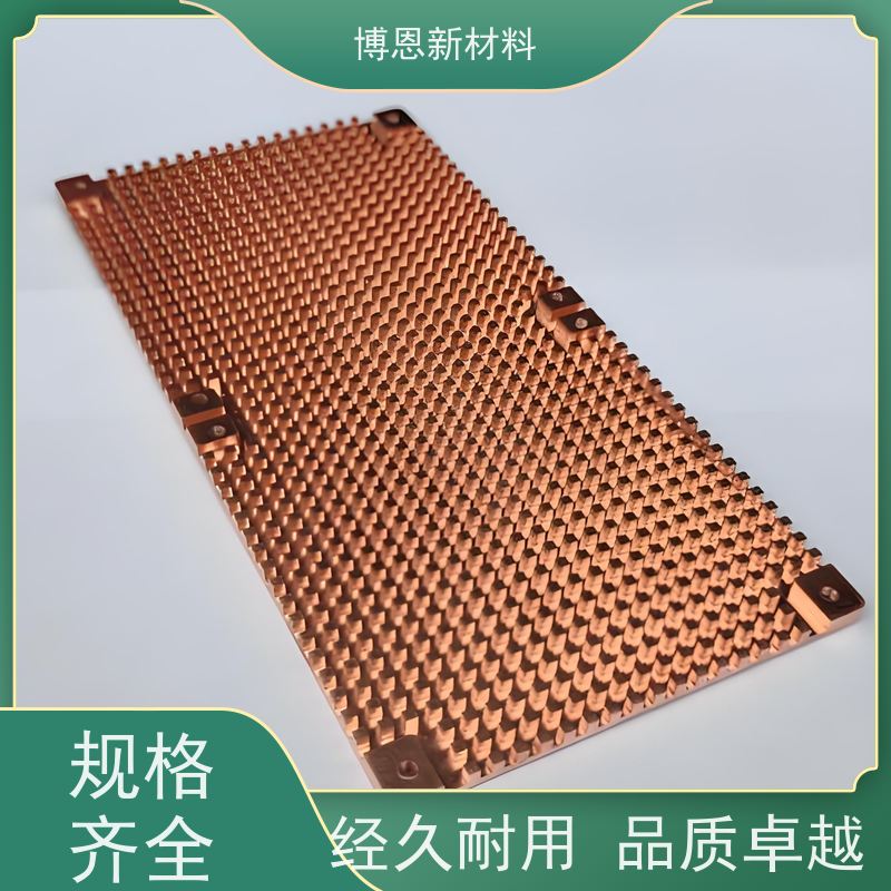 低介电常数导热吸波垫片系数高可靠性好公司批发