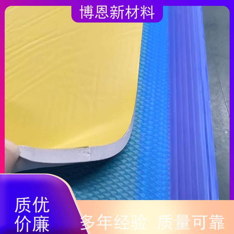 低挥发导热界面材料（TIM）垫片耐电压抗压缩老品牌企业