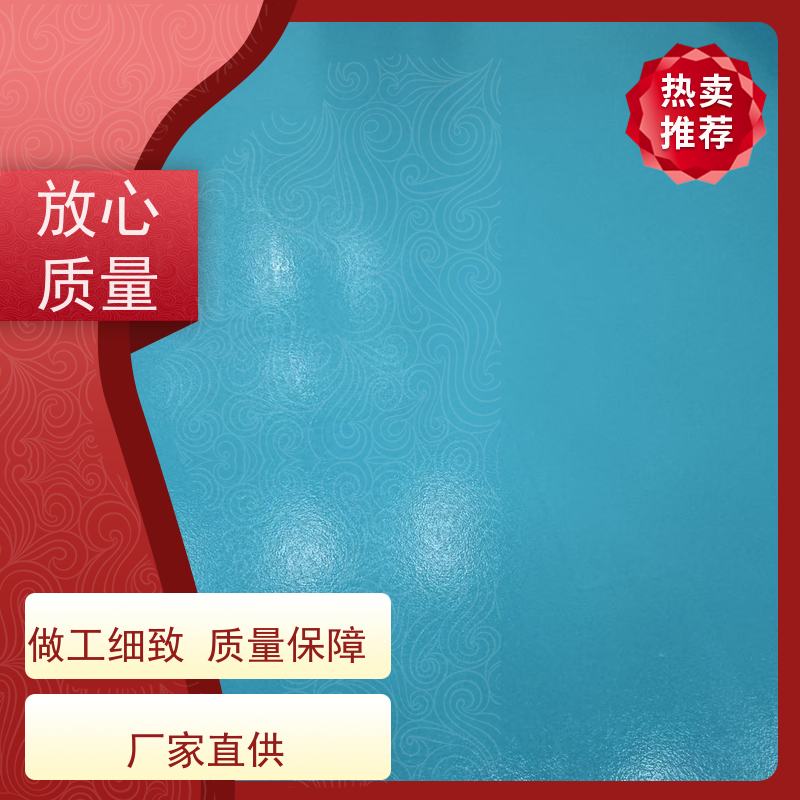车间厂房车库金刚砂地面施工安全环保耐酸碱度