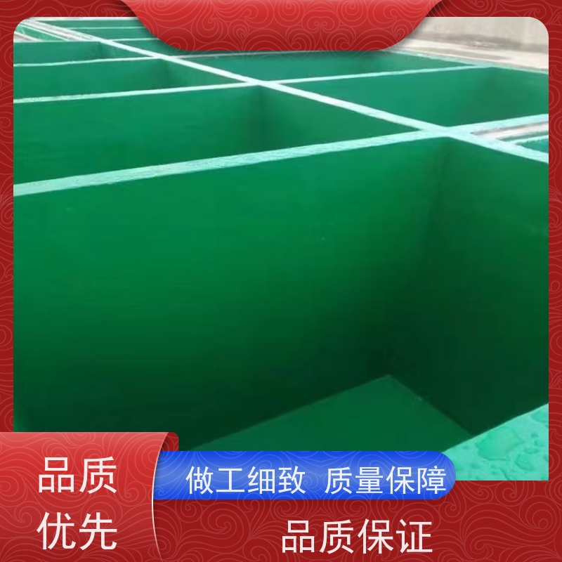 车间厂房车库水泥自流平施工封尘固沙抗油污