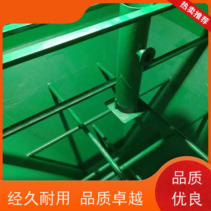 食品加工厂色彩多样固化地坪漆施工耐高低温