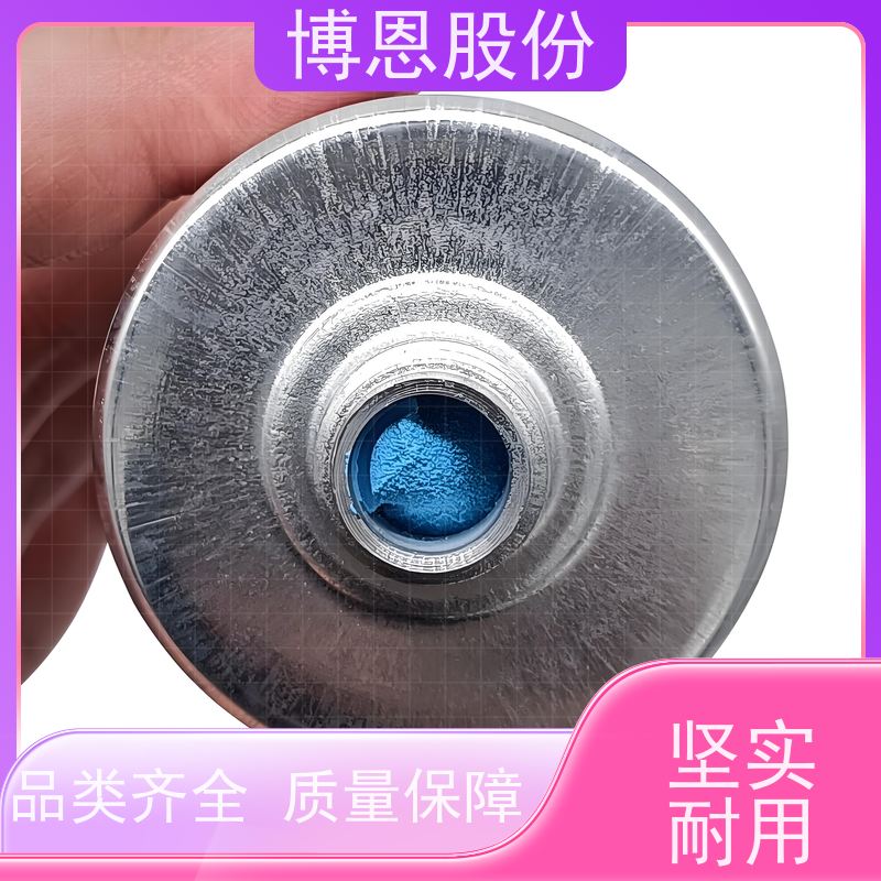 LED显示屏双组份有机硅热固化导热粘接胶厂家供应