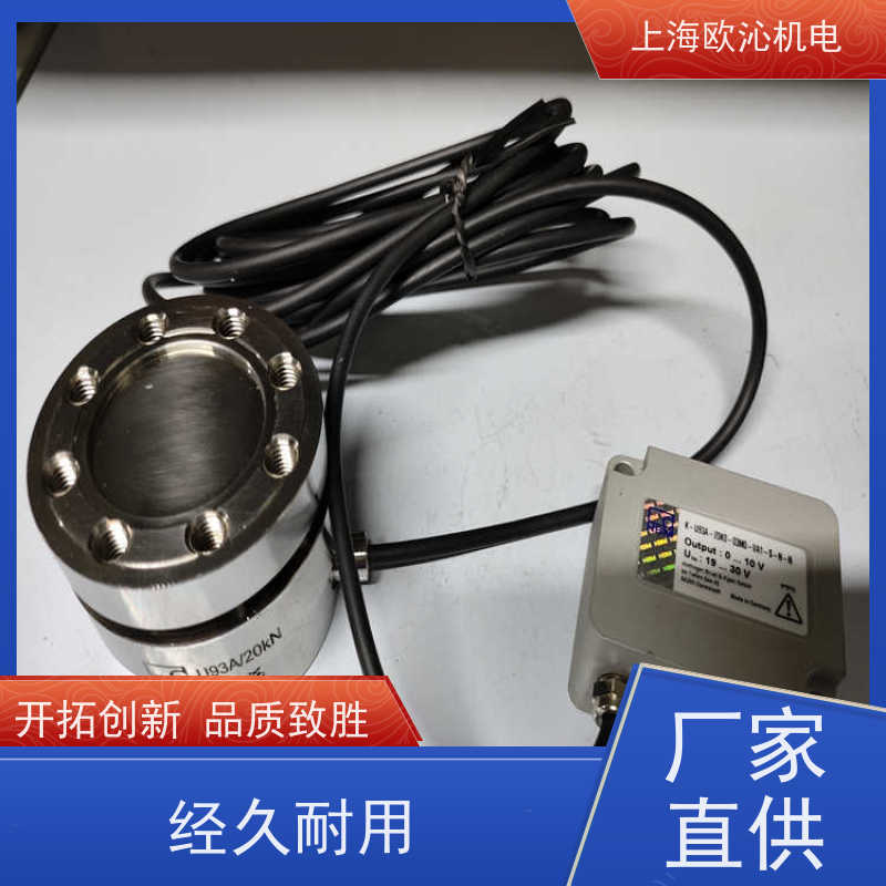 德国ASM 船舶 编码器 WS10-250-R1K-L10-SB0-D8-HG 应用广泛