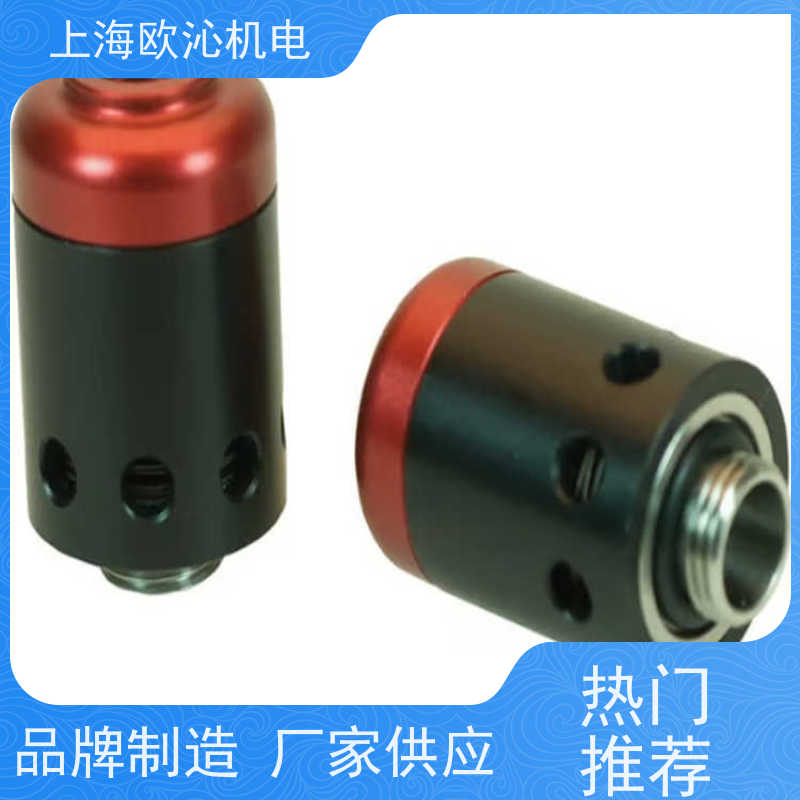 Piab派亚博 真空安全阀 U9C/100N 产地直供 货期及时