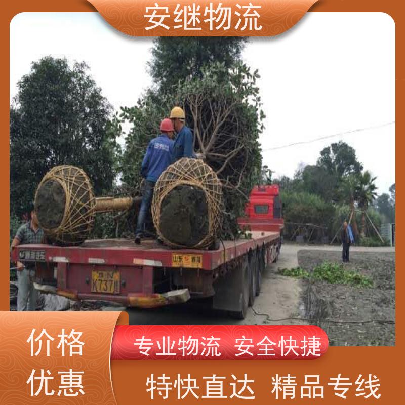绍兴 嵊州 新昌到建阳物流公司 零担货运专线 特快直达运输