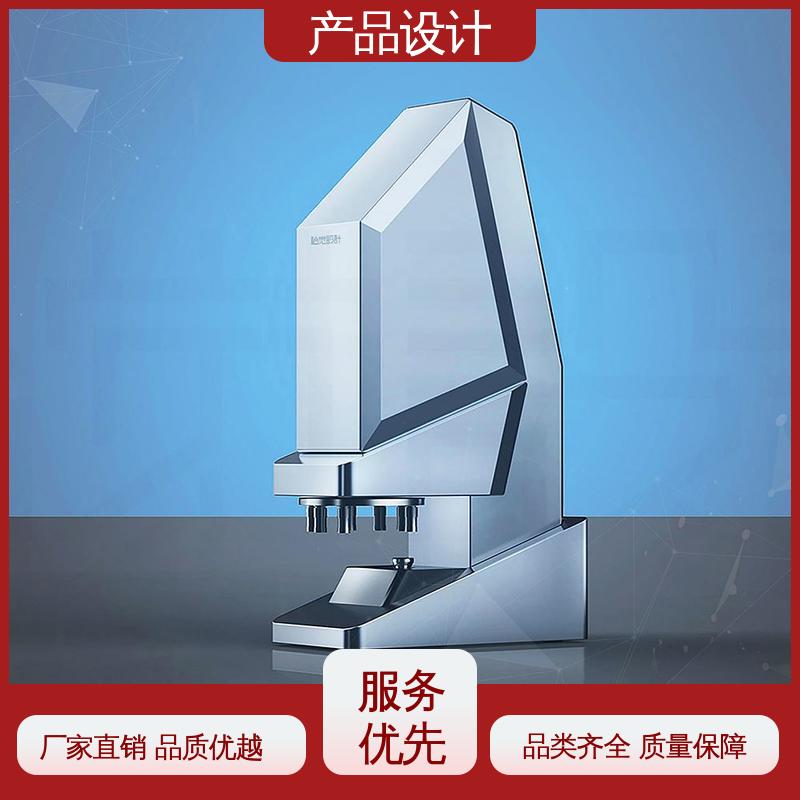 怡觉 产品包装设计 适应不同的需求和场景 适用于新能源