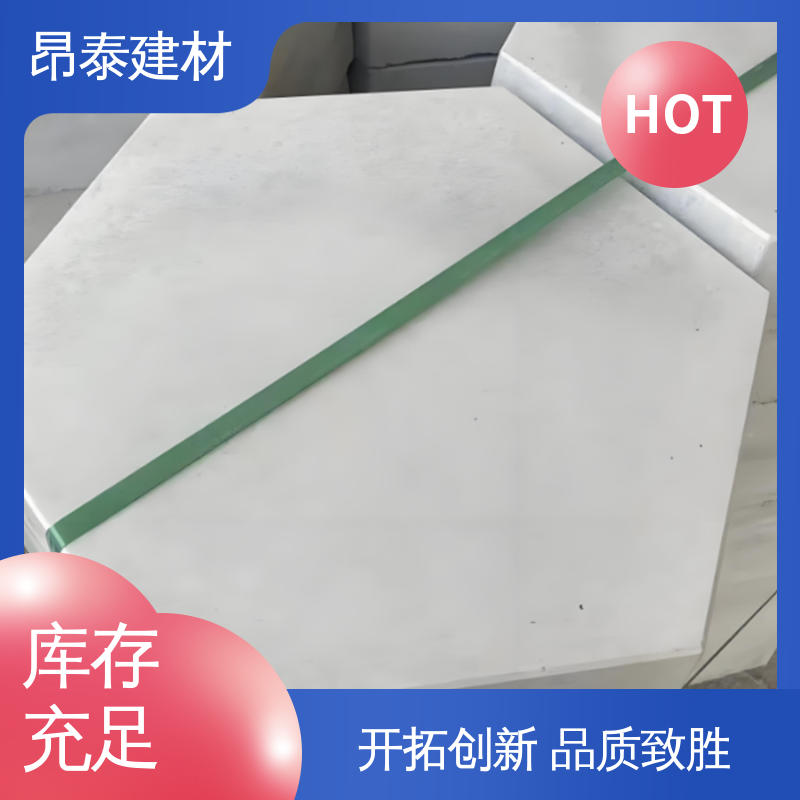 六棱护坡砖 仿花岗岩砖 防水效果好 送货上门 实力商家